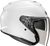 HJC i31 Solid Open-Face Helmet
