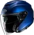 HJC i31 Solid Open-Face Helmet