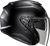 HJC i31 Solid Open-Face Helmet