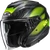 HJC i31 Depe Open-Face Helmet