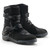 Alpinestars Belize V2 Drystar Boots
