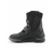 Alpinestars Belize V2 Drystar Boots