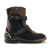 Alpinestars Belize V2 Drystar Boots
