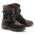 Alpinestars Belize V2 Drystar Boots