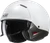 HJC i20N Solid Half-Face Helmet