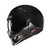 HJC i20N Solid Half-Face Helmet