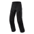 Alpinestars Cusco Drystar Pants