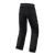 Alpinestars Cusco Drystar Pants