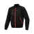 Alpinestars Flight Air Jacket