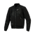 Alpinestars Flight Air Jacket
