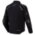 Alpinestars Andes Pro Drystar XF Jacket
