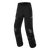 Alpinestars Andes Pro Drystar XF Pants