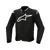 Alpinestars T-GP Air Jacket