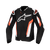 Alpinestars T-GP Air Jacket