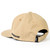 Fasthouse Rufus 110 Hat