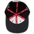 Fasthouse Oversized Enterprise Hat