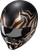 HJC i20N Thorn Half-Face Helmet