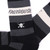Fasthouse Youth Jam Crew Socks