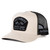 Fasthouse Crossroad Hat