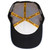 Fasthouse Crossroad Hat