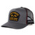 Fasthouse Crossroad Hat