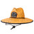Fasthouse Crossroad Straw Hat