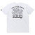 Fasthouse Horizon SS Tee