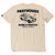 Fasthouse Pursuit SS Tee