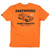 Fasthouse Pursuit SS Tee
