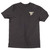 Fasthouse Fast Cycles SS Tee