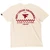 Fasthouse Fast Cycles SS Tee