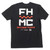 Fasthouse Team SS Tee
