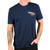 Fasthouse Flyer SS Tee