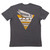 Fasthouse Flyer SS Tee