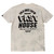 Fasthouse Cold Ones SS Tee