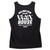 Fasthouse Cold Ones Tank