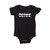 Fasthouse Infant Sprout Onesie