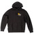 Fasthouse Sunset Hooded Pullover