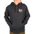 Fasthouse Sunset Hooded Pullover