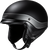 HJC C20 Probe Half-Face Helmet