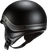 HJC C20 Probe Half-Face Helmet