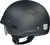 HJC IS-Cruiser Solid Half-Face Helmet