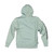 Fasthouse Youth Otis Hooded Pullover