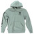 Fasthouse Youth Otis Hooded Pullover