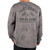 Fasthouse Crossroad Crew Pullover