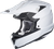 HJC i50 Off-Road Helmet - Solid