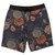 Fasthouse Scene 19" Boardshorts