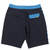 Fasthouse Staycation 21" Boardshorts