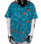 Fasthouse TB Island Hopping Hawaiian Shirt