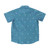 Fasthouse Youth Jasper SS Button-Up Shirt